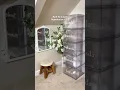 Epic Back to School Organization