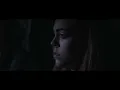 Matrix & Futurebound - Control (Ft. Max Marshall) (Official Video)