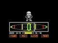 Download Lagu how to drew sans undertel