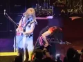 Download Lagu Twisted Sister - the kids are back live at the astoria 2004.flv