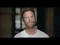 Dierks Bentley - Living (Official Music Video)
