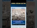 Download Lagu QATAR di balik pembantaian Rakyat Palestina ( Dunia kecam Qatar )