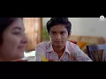 Download Lagu I'll Miss You Secret Superstar Aamir Khan Zaira Wasim Kushal Chokshi Amit Trivedi Kausar