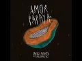 Amor Papaya - Carlos Sadness