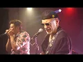 Alabama Blues - J.B. Lenoir