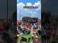 Download Lagu सबसे बङा Dj 🙏❤️🙏#competition #djviral #kawadyatra #djpankaj #djsarzen #djshorts #djset #2025dj