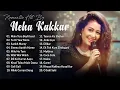 Download Lagu The Best Of Neha Kakkar 2021 | Neha Kakkar All Songs | Neha Kakkar 2021