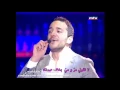 Download Lagu هيك منغني حسين الديك  حلقة كاملة Heik Menghanni Hussein Al Deek