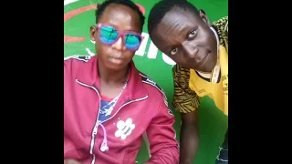 baby njoo