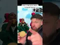 Download Lagu If Muslims Were In SQUID GAME…☪️😭 HALAL EDITION🙏 #islam #muslim #squidgame #funnyvideo #shorts