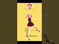 Download Lagu MMD Tetoris / Kasane Teto Motion DL