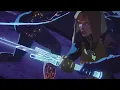 Hell On Wheels - Prequel Shorts | Marvel's Midnight Suns