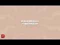 Alexis & Fido - Camuflaje (Letra/Lyrics)