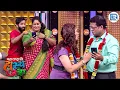 Lagu बायकोला फसवून नवऱ्याने केलं सेक्रेटरी सोबत लग्न | Maharshtrachi HasyaJatra | Full Episode