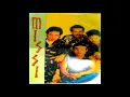 Download Lagu MISSI   SAYANG