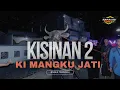 Download Lagu DJ BANTENGAN KISINAN 2‼️ (Bola Bali nggo Dolanan)Live Desa Argosari Kec Jabung Remixer by FafauzyRmx