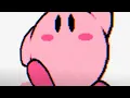 Lagu Too Much Kirby Season 3 Ep 1: Kirby's Adventure (NES)