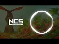 Download Lagu Standing on the Grassland Looking at Beijing (DJ Liu Shao Fei Remix) [ NCS Fanmade Yi Lan Ma ]