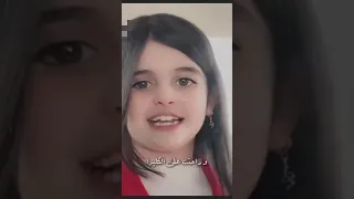 كلكم قولوا يا قادر اكسبلور اكسبلور فولو عراقيه عراقي مشاعر اكسبلور 