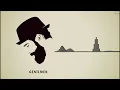 Download Lagu Gentlemen Ringtone | Download link