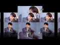 Download Lagu (Vietsub) Tình yêu chân thật nhất định đến được tương lai  真的愛情定可到未來  - 黎明 Lê Minh