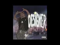 Download Lagu Juice WRLD - Designer (Instrumental Remake)