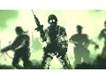Download Lagu Operation Black Mesa [Soundtrack] - ALL TRACKS!