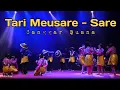 Download Lagu Tari Meusare-sare Sanggar Buana