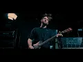 "Forlorn" - The Devil Wears Prada (Guitar Play Through)