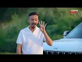 الفرق بين سيارات جيب جراند شيروكي 2023