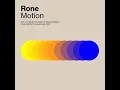 Motion