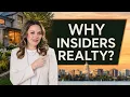 Looking for a Madison WI Realtor Start Here Meet Cait Berry