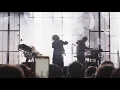 Download Lagu Back in the Game - Live from Sydney Opera House