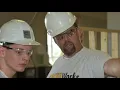 2019 MSU iBuild Summer Camp