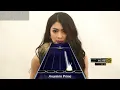 Download Lagu [No Audio] Indah Dewi Pertiwi - Baru Aku Tahu Cinta Itu Apa | CH/GH3