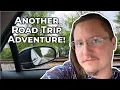 Road Tripping to Decorah Iowa Plus a Surprising 7-Eleven Find