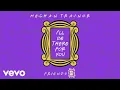 Meghan Trainor - I'll Be There for You (\