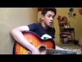 Download Lagu Kan kU jaga cinta kita