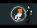 Download Lagu It's My Life (BOO REMIX)