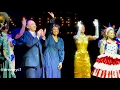 A Legendary Curtain Call Audra McDonald the Original Gypsy Broadway Cast Jan 5 2025