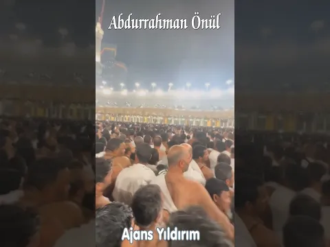 Abdurrahman Önül