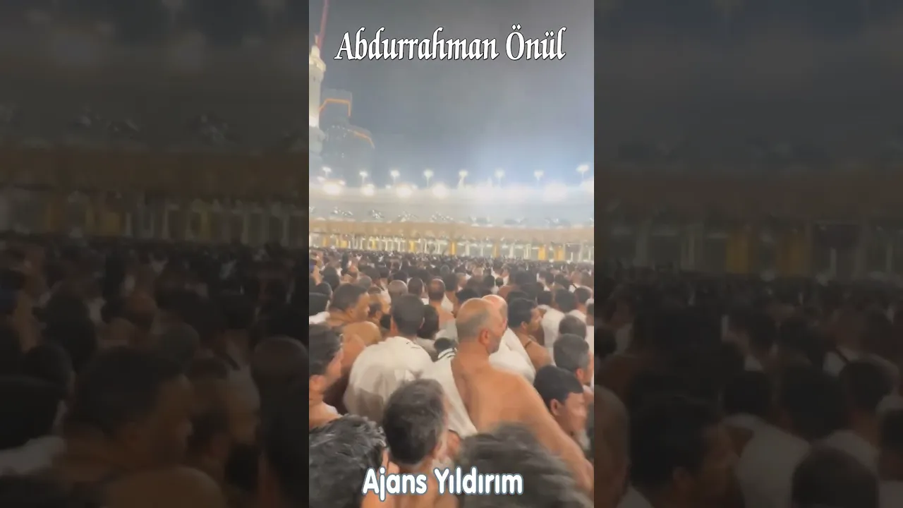 Abdurrahman Önül