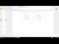 Module 5 Topic C Lesson 15 Homework