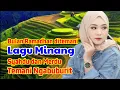 Lagu Ramadhan Tambah Syahdu Bersama Album Minang Temani Ngabuburit 