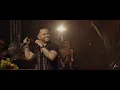 Jhonder Morales - Muchacha Encantadora (En Primera Fila  [En Vivo])