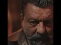 Download Lagu Antony Das vs Leo | Thalapathy Vijay | Sanjay Dutt | Lokesh Kanagaraj | Visakh Vijayan