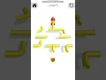 Pipeline 3D - Unity Game Source Code