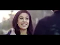 SUPNE: HAPPY RAIKOTI & NEETU BHALLA | PARMISH VERMA | New Punjabi Song 2023 | Punjabi Songs