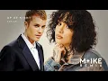 Download Lagu Kehlani, Justin Bieber - up at night (M+ike Remix)