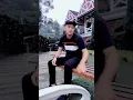Download Lagu andaikan oh detik ini #rayyansyahid #gentabuanaindosiar #bollywoodsongs #halisaamalia